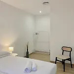 Vigablanca Apartments